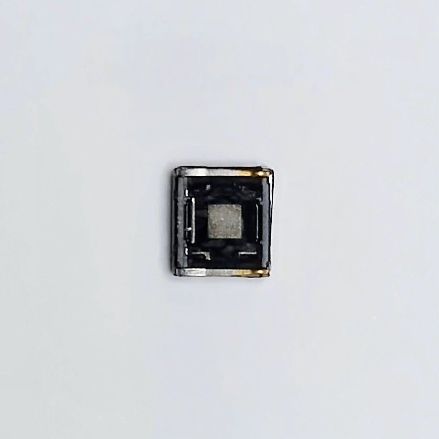 Tecno POP 4 Pro  (BC3)  динамік розмовний - фото фото фото 1