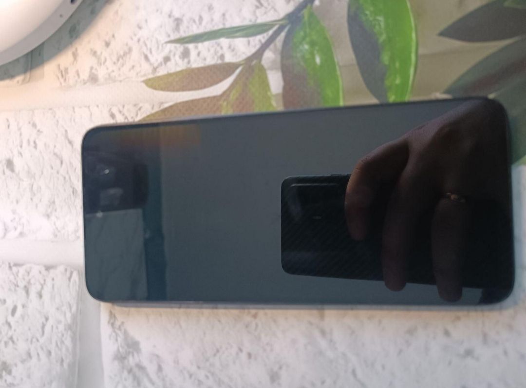 Смартфон Xiaomi Redmi 13 6/128 ГБ вживаний - фото фото фото 0