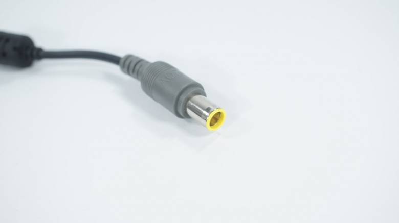 Блок питания для HP 19.5V 2.31A 45W (4.5*3.0+pin Blue) Square - фото фото фото 4