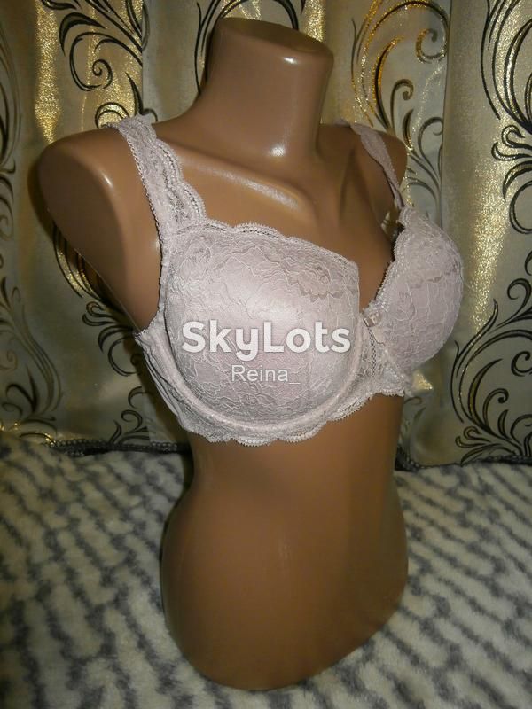 Жіночий бюстгальтер 36dd 80dd matalan - фото фото фото 2