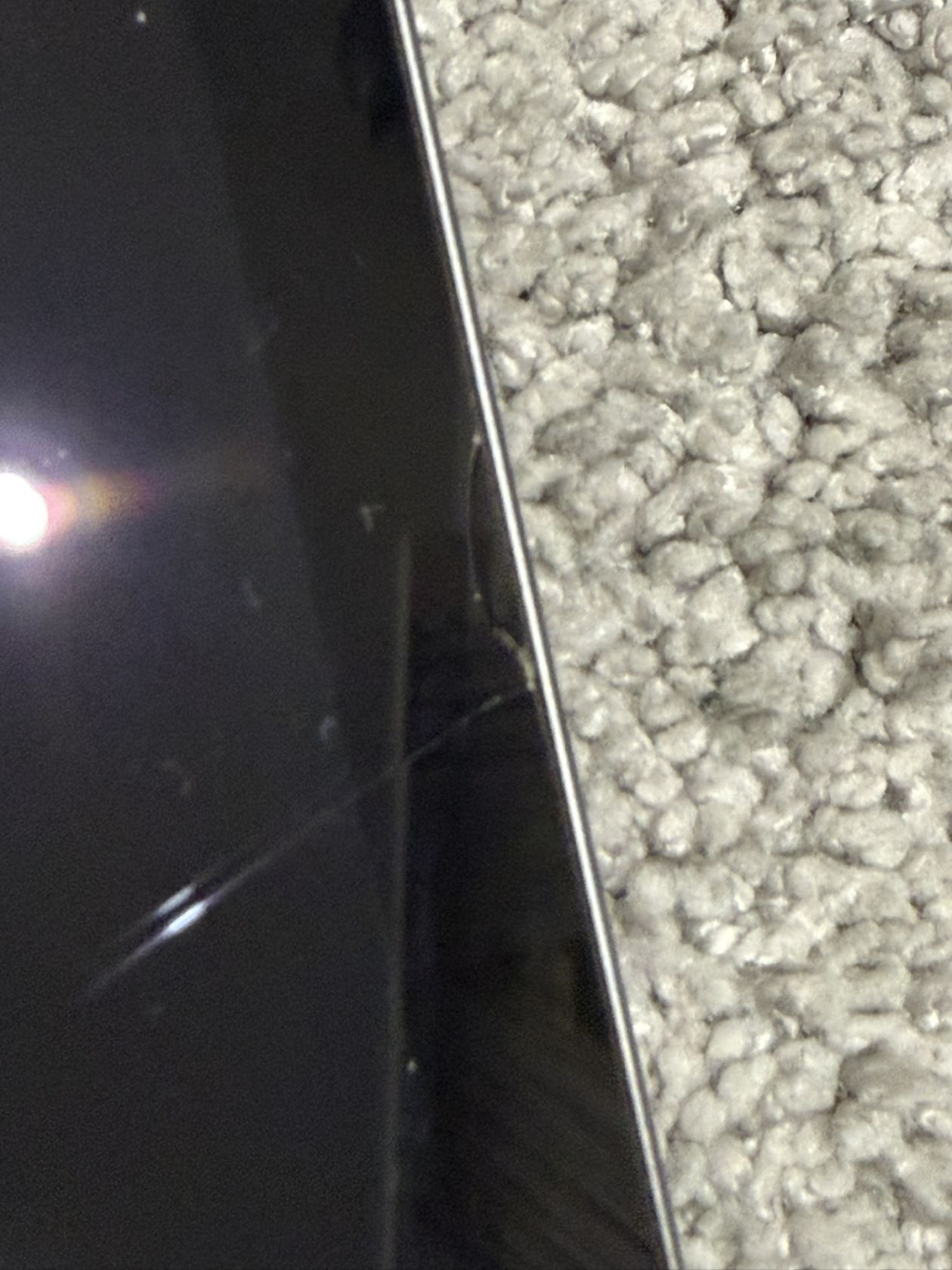 Планшет Apple iPad 7 A2197 32Gb Space Gray - фото фото фото 4