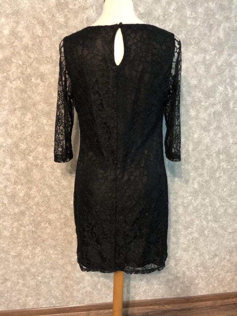 Сукня жіноча Dorothy Perkins,р.М - фото фото фото 3