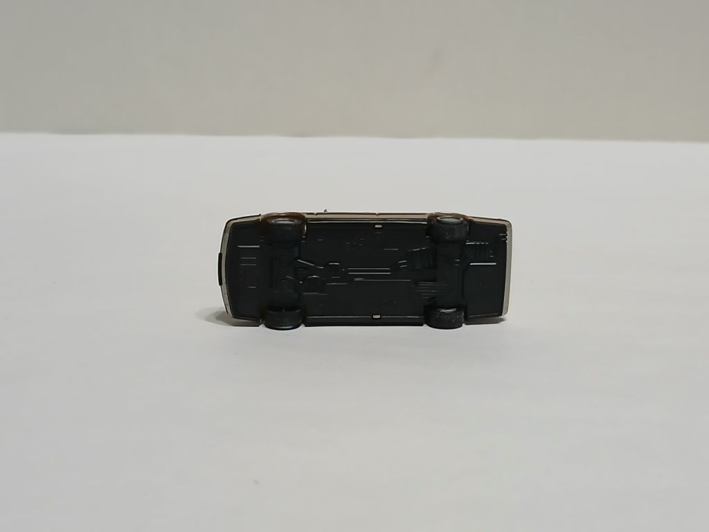Автомобіль AUDI  V8. HERPA 1:87 H0  (11703) . - фото фото фото 3
