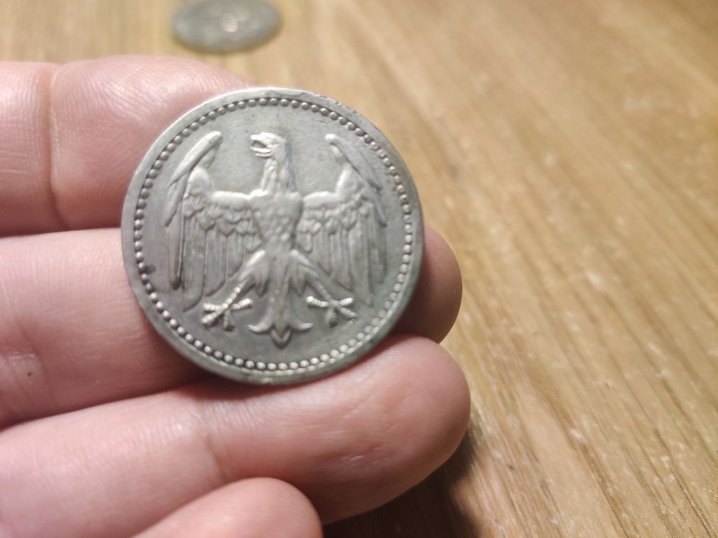 3 МАРКИ  1924г А - фото фото фото 2