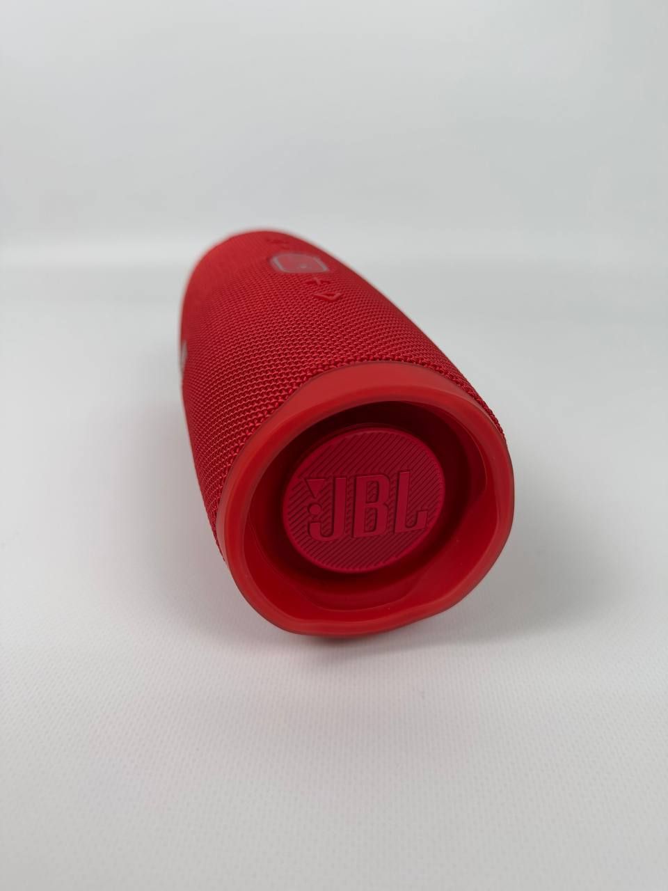 Лот №13226 Колонка  JBL CHARGE 4 - фото фото фото 4