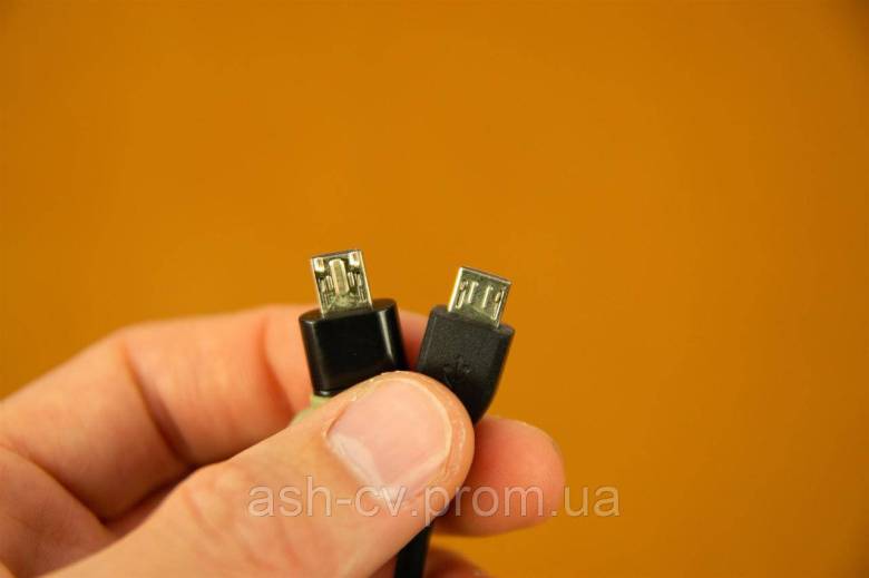 Конвертер, MHL, Callstel, HZ-2154-675, HDMI, картридер - фото фото фото 6