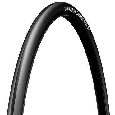 Покришка Michelin Dynamic Sport 700x25, чорний (OPM004) - фото фото фото 0