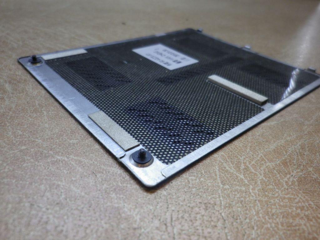 Б/У Сервісна кришка Lenovo T430s - фото фото фото 2