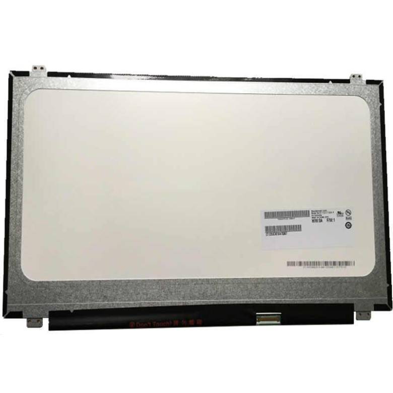 Матрица для ноутбука Asus X550L - фото фото фото 0