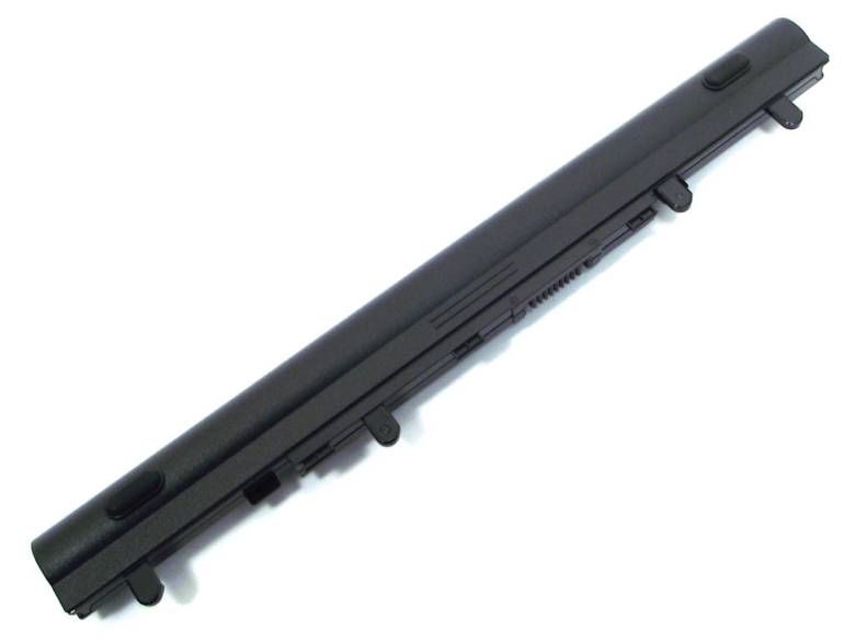 Батарея для ACER AL12A32 S3-471 (14.8V 2600mAh 38.5Wh) - фото фото фото 2