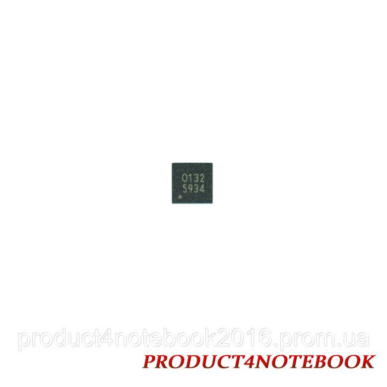 Микросхема Global Mixed-Mode Technology G5934 (аналог P2806) для ноутбука - фото фото фото 0