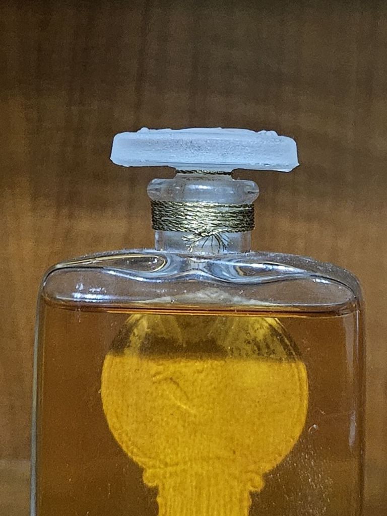 Jasmin Honore Payan 20ml Parfum - фото фото фото 2