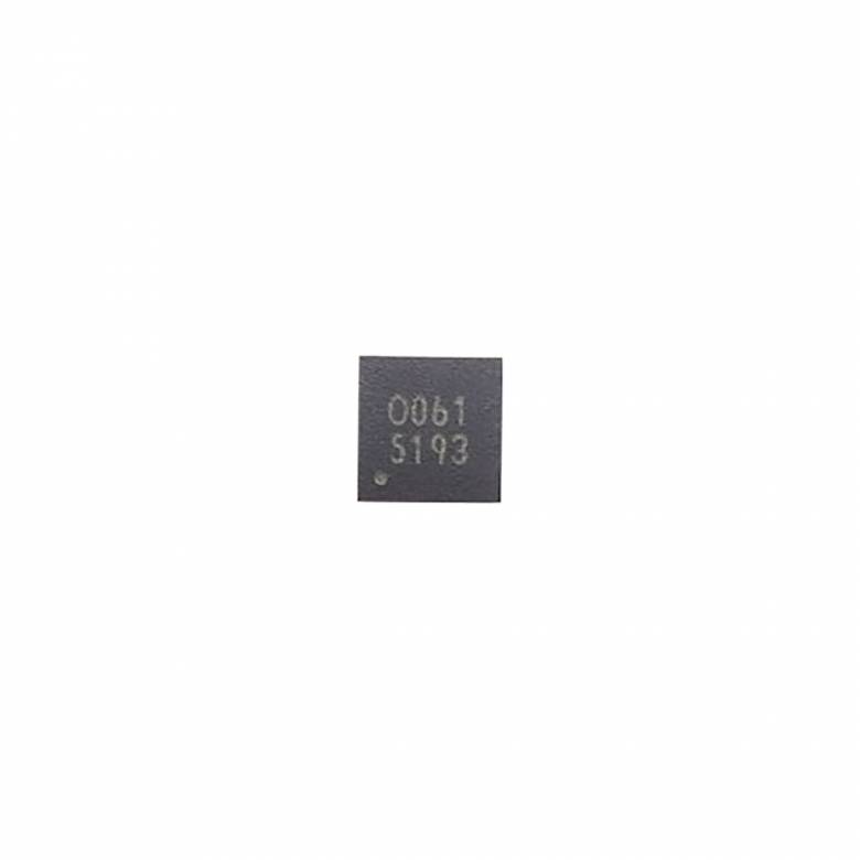 Микросхема G5193R41U для ноутбука - фото фото фото 0