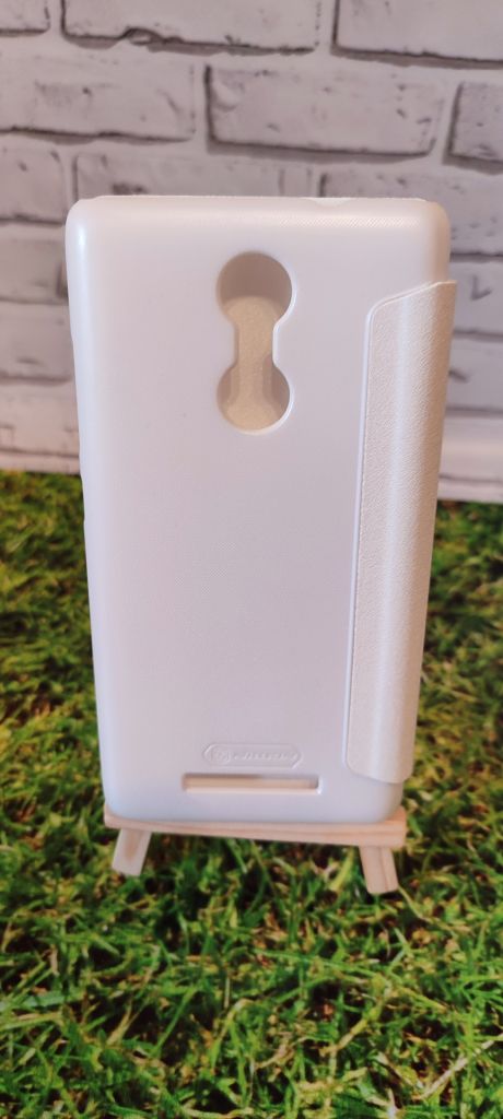 Силиконовый чехол для meizu m3 note - фото фото фото 3