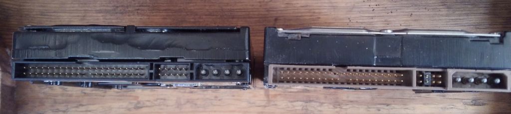 Винчестер IDE  200Gb 3,5 - фото фото фото 0