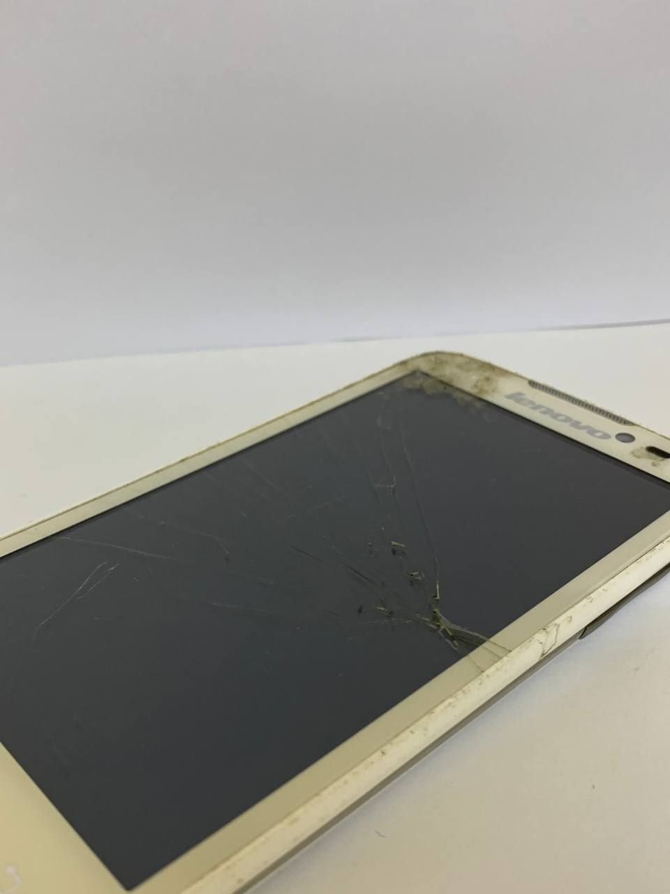 Lenovo A516 - фото фото фото 2