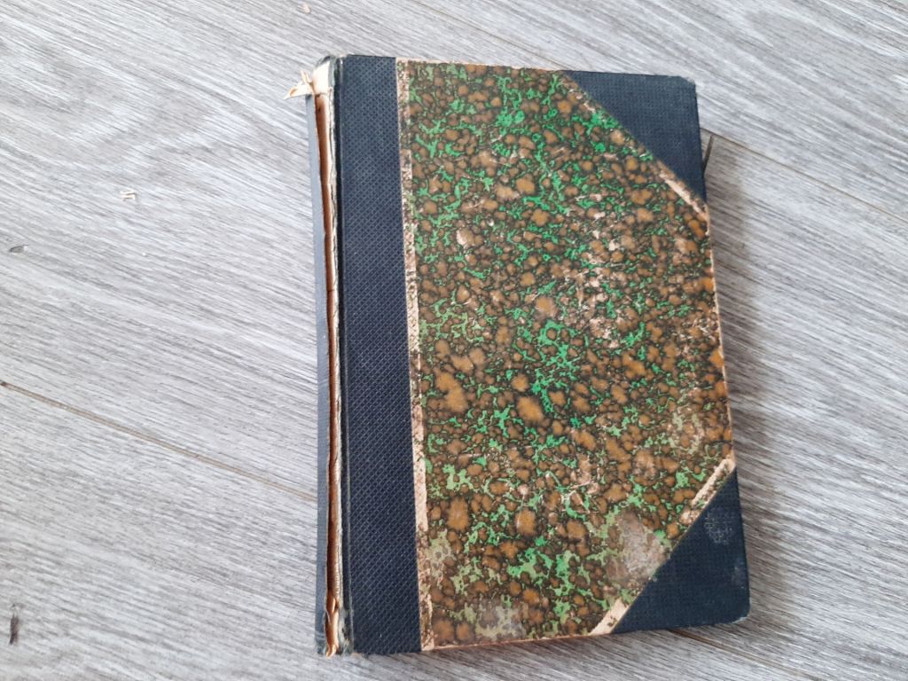 Сборник товарищества Знание  1908г книга 20 - фото фото фото 0