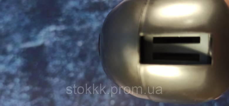 Электрический нож Wahl James Martin б/у - фото фото фото 1