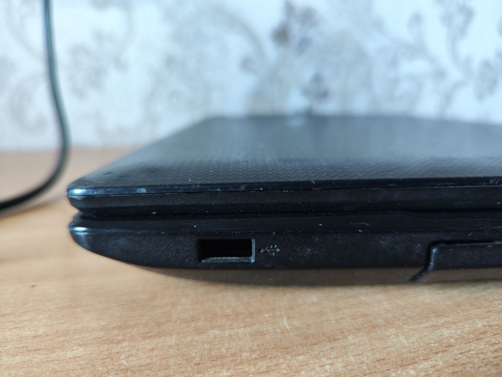 ноутбук Asus K54C - фото фото фото 9