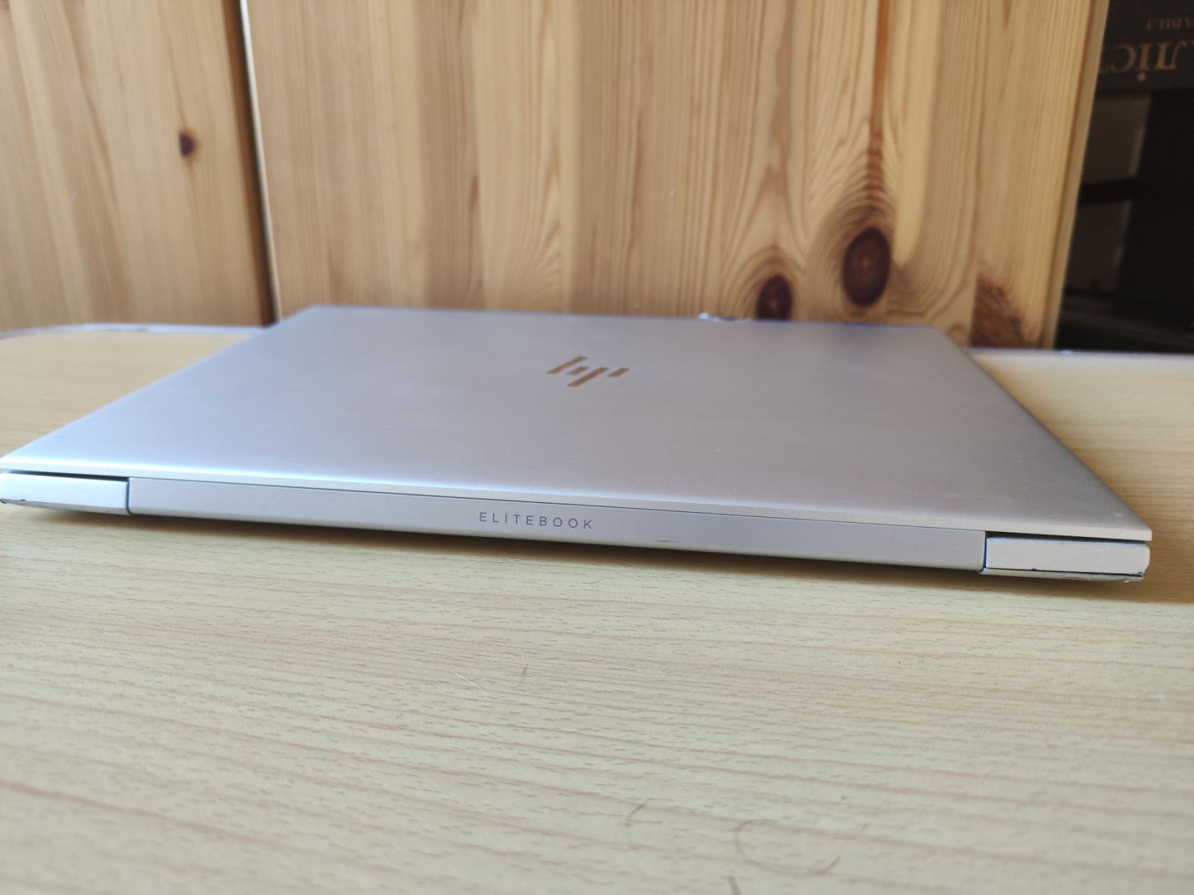 HP  EliteBook 840 G5 core i5 8250u 1.6 ghz - фото фото фото 10