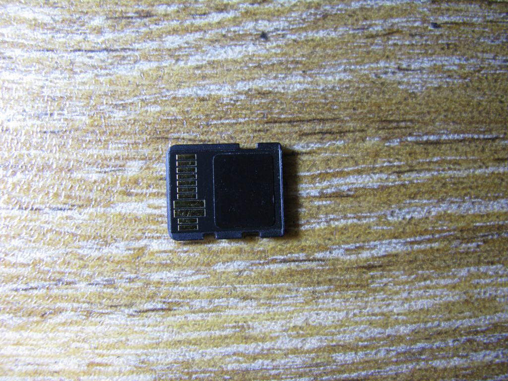 Карта памяти SanDisk Memory Stick Micro M2 512мв - фото фото фото 1