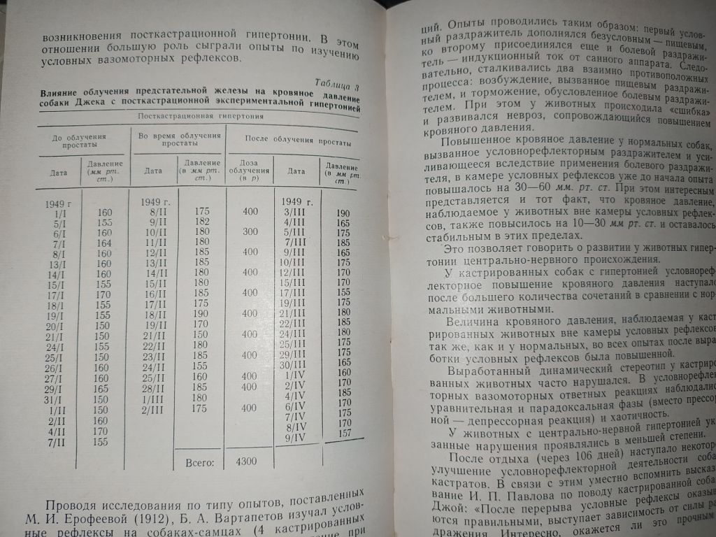 книга: КЛИМАКС У МУЖЧИН 1965г. - фото фото фото 3