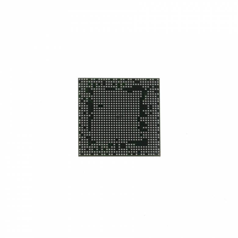 Микросхема Mediatek MT6755V для смартфона - фото фото фото 0