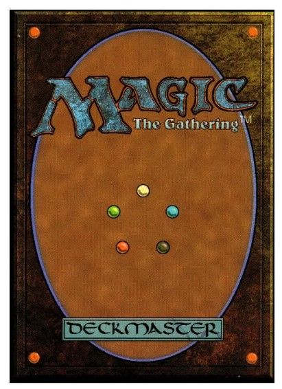 Картка MTG   (Magic: The Gathering) Sorcery Destroy all enchantments - фото фото фото 1