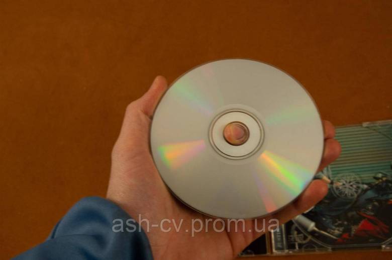 Музичний, CD, диск, Justin, Timberlake, Fotursex, Lovesound - фото фото фото 4