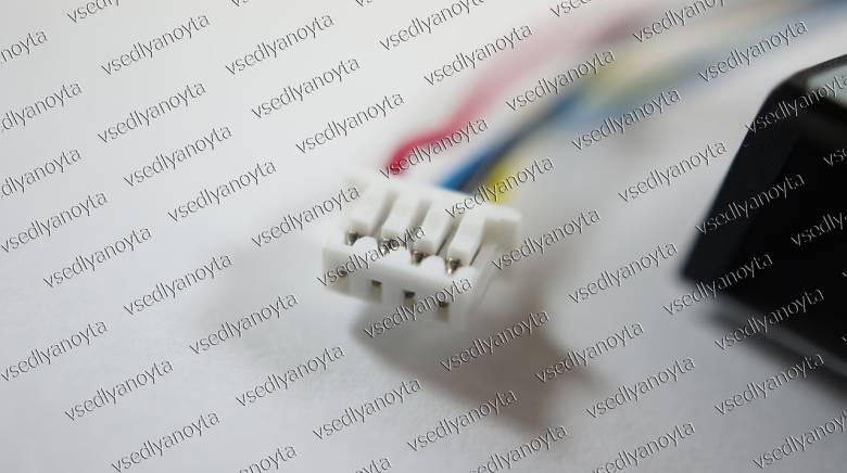 Вентилятор  ASUS X451CA ASUS X451MA X551CA X551MA X551MAV F551MA - фото фото фото 3