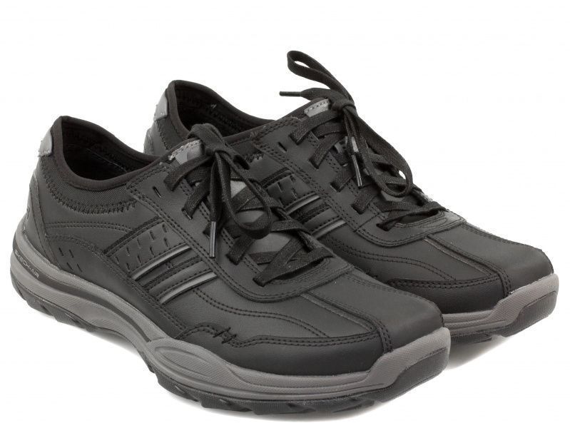 SKECHERS Elment Meron original 9.5US 42.5EU 27.5см нові - фото фото фото 6