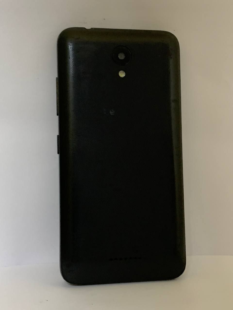 lenovo Vibe B A2016a40 - фото фото фото 1