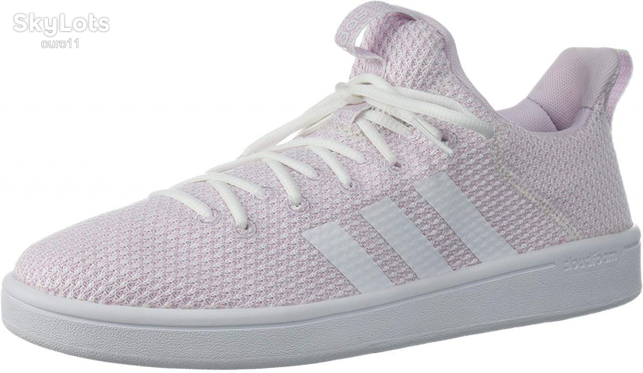 Размер 39. Кроссовки Adidas Women´s Cf Adv Adapt W. Новые. - фото фото фото 0