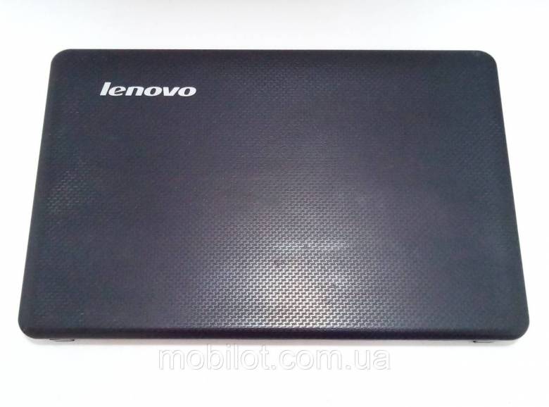 Корпус Lenovo G555 (NZ-13674) - фото фото фото 4
