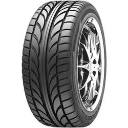 Літні шини ACHILLES ATR Sport 215/55 R16 97W XL - фото фото фото 0