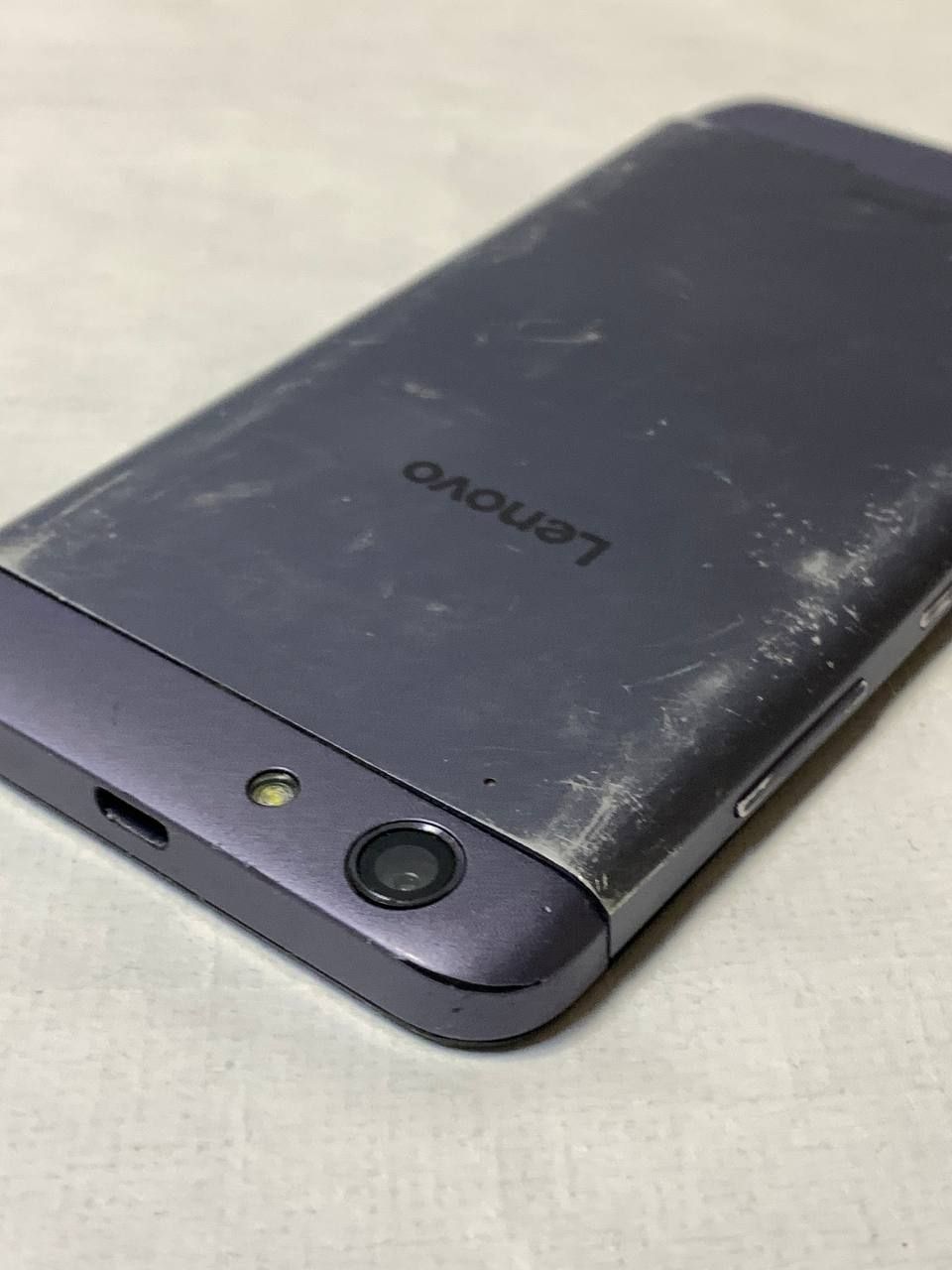 Lenovo K5 Plus  (A6020a46) - фото фото фото 4