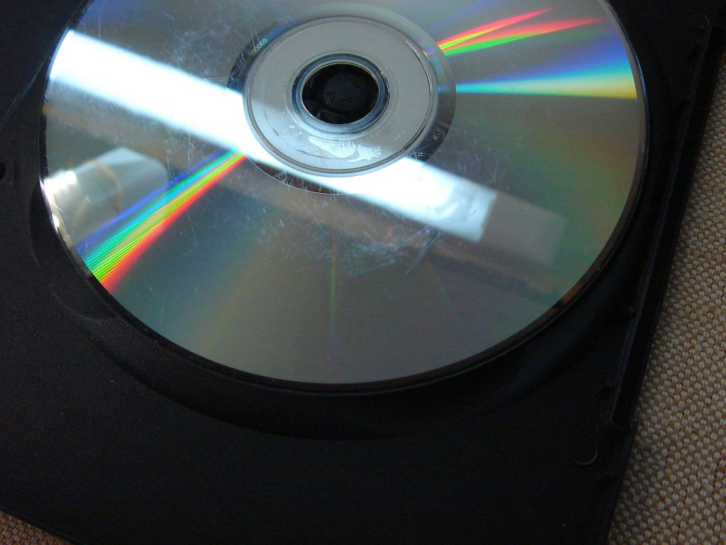 Гра DVD PC Diamond Jones: Amulet of the World RU - фото фото фото 4