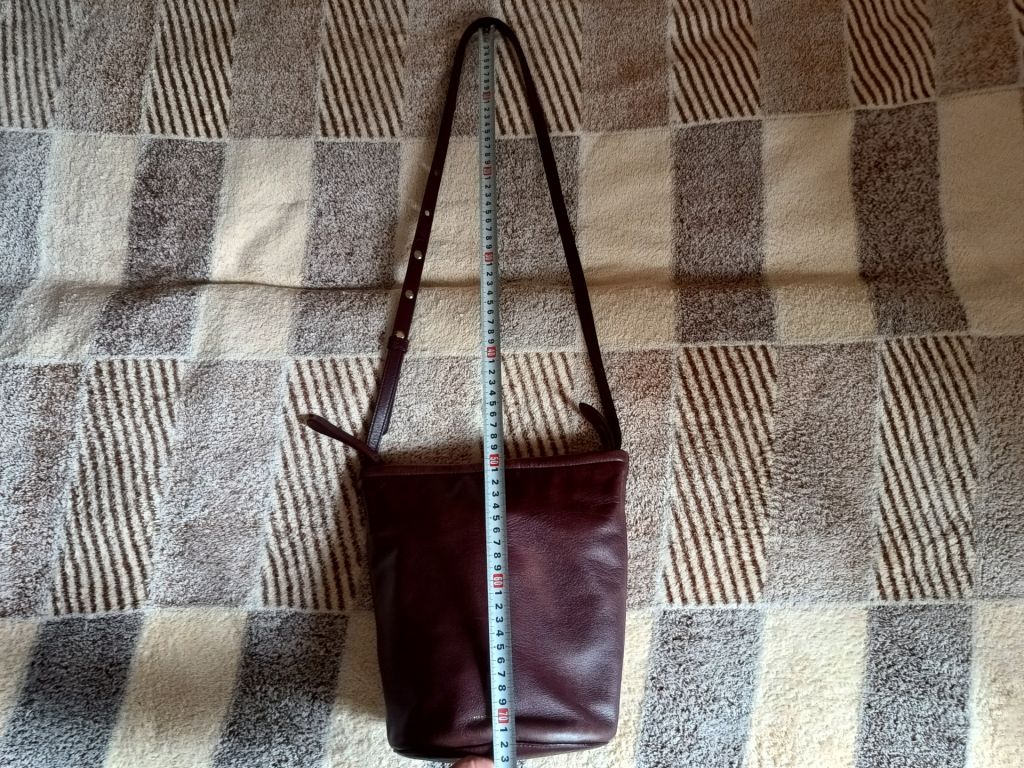 Сумка шкіра Mansur Gavriel - фото фото фото 13