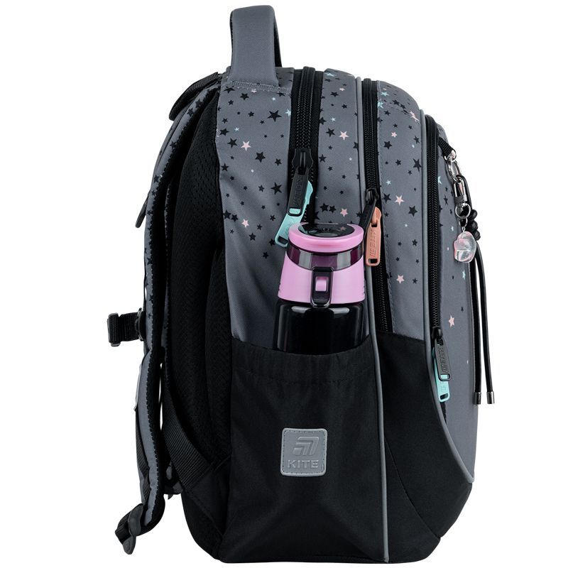 Рюкзак шкільний Kite Education Shine K26-700M-2  (безкоштовна доставка) - фото фото фото 3