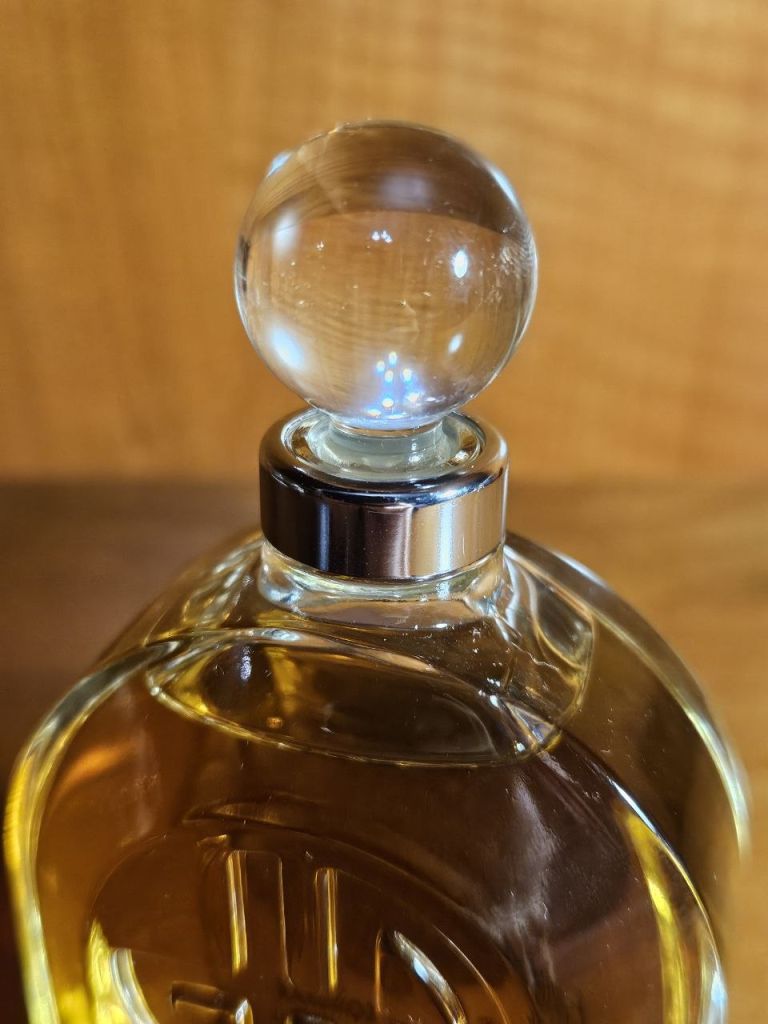 Normandie Jean Patou 75ml Eau de Toilette - фото фото фото 6
