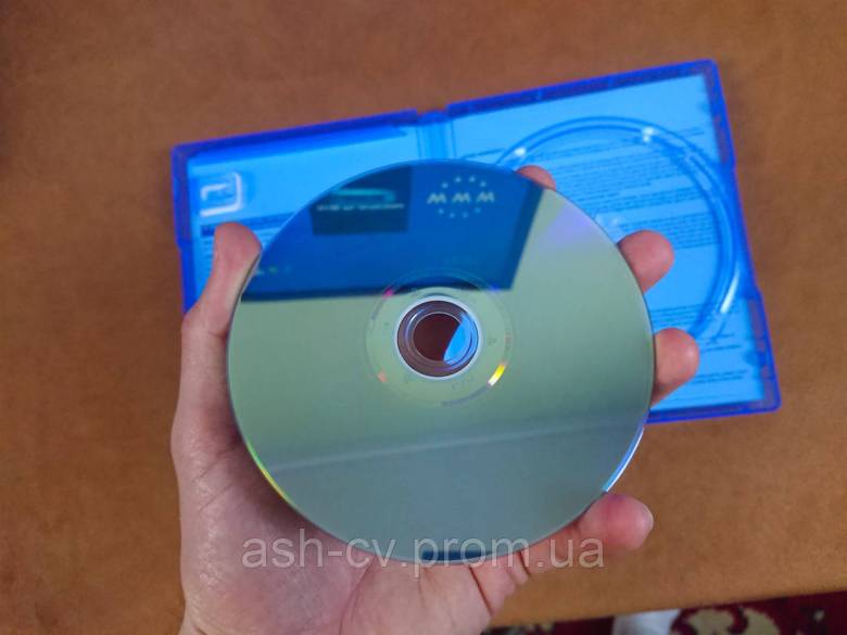 Диск для Playstation 4, гра Tomb Raider Definitive Edition - фото фото фото 3