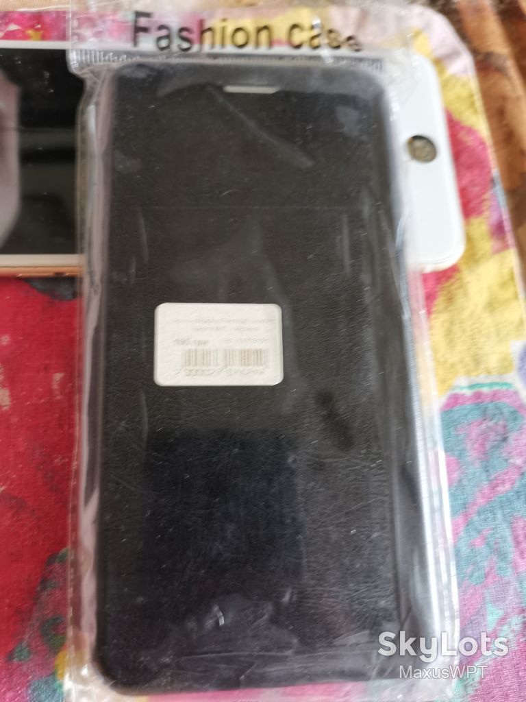 #sklad чохол xiaomi mi8 mi 8 - фото фото фото 0