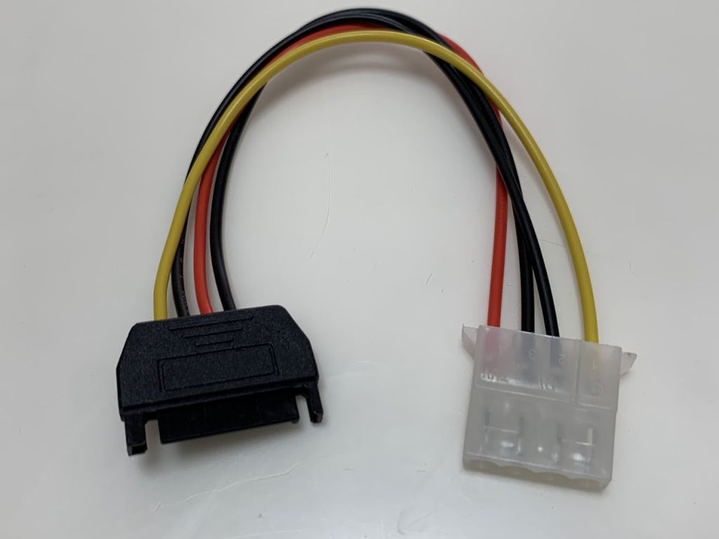 Райзер v006 USB 3.0 PCI-E 1X - 16X Riser для відеокарт, без резерву - фото фото фото 5