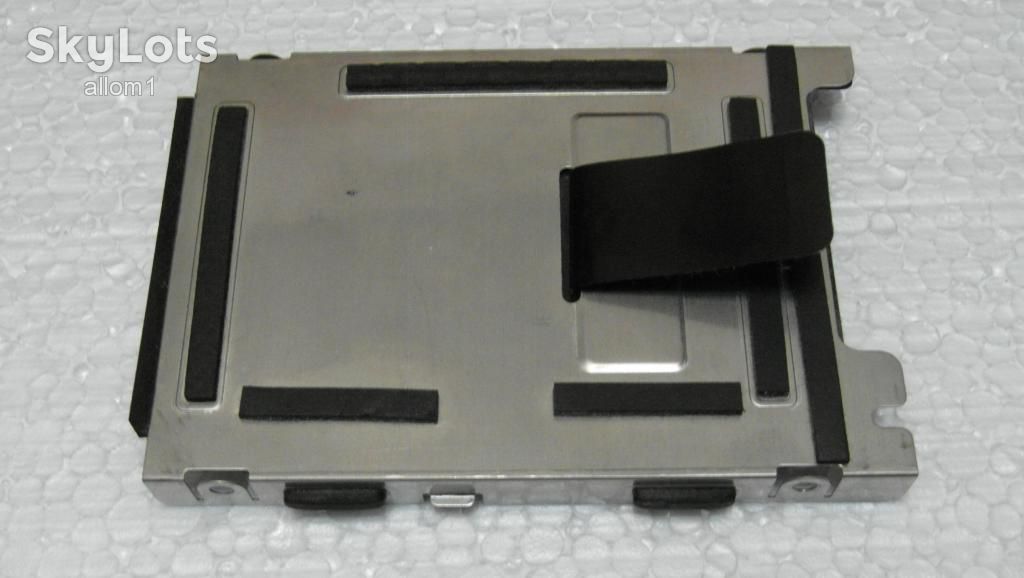 Корзина HDD ноутбука ASUS X50SR - фото фото фото 1