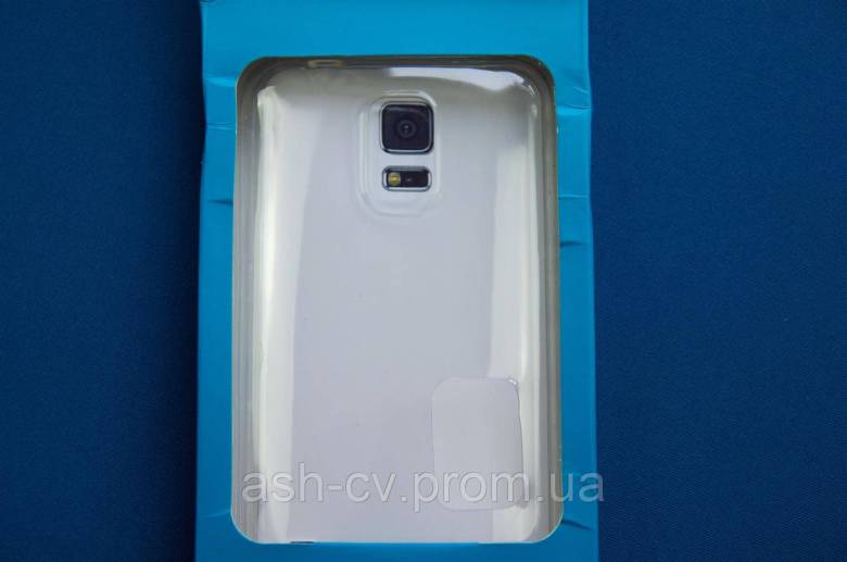 Чохол на телефон Samsung Galaxy S5 (S5 Neo) - фото фото фото 6
