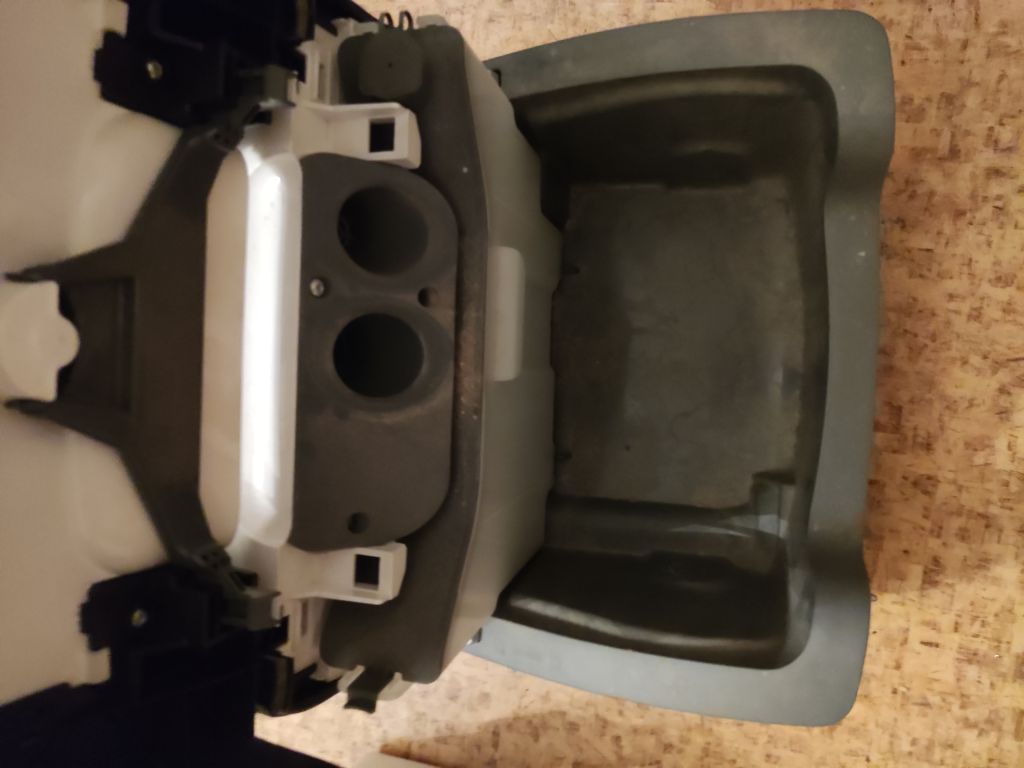 Моющий пылесос с аквафильтром Bosch BWD41740/04 1700 Вт - фото фото фото 4