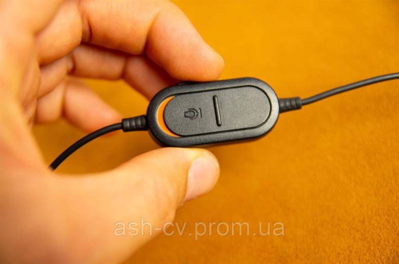 Гарнітура Xbox 360 Headset - фото фото фото 7