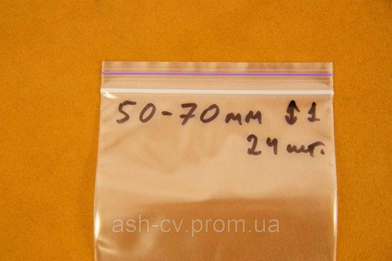 Пасік, 50-70 мм, 1х1 мм, (для техніки). Ціна за 1шт. - фото фото фото 5