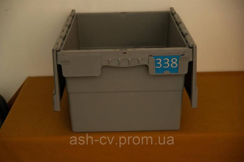 Акумулятор, батарейка, AA, Amazon, 2400 mAh, 1шт, нові - фото фото фото 7