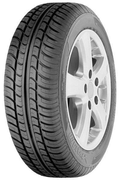 Шини PAXARO Summer Comfort 175/65 R15 84T - фото фото фото 0